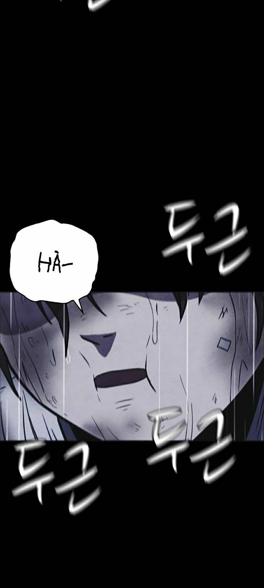 Cậu Bé Shotgun Chapter 4 - 144