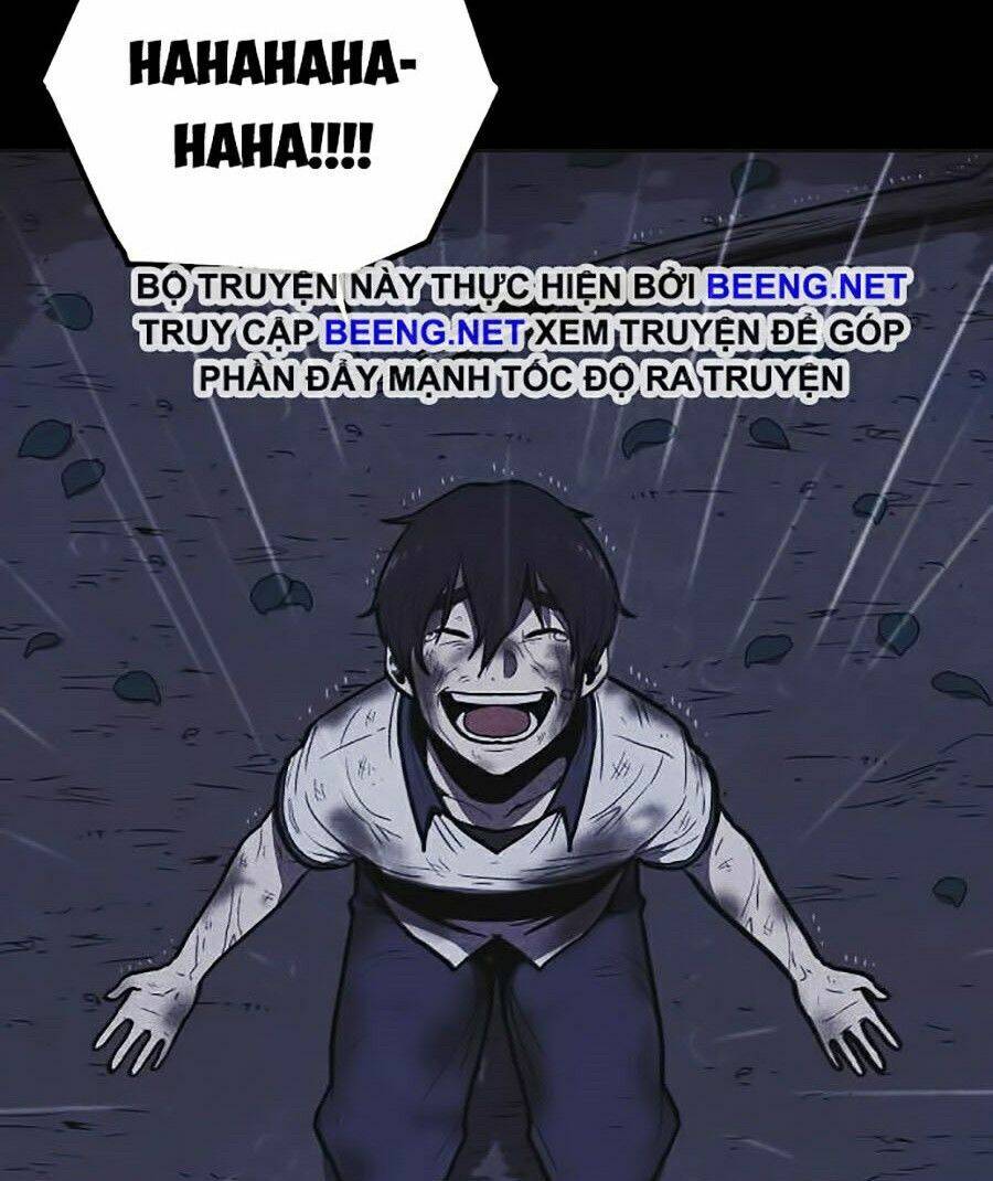 Cậu Bé Shotgun Chapter 4 - 153