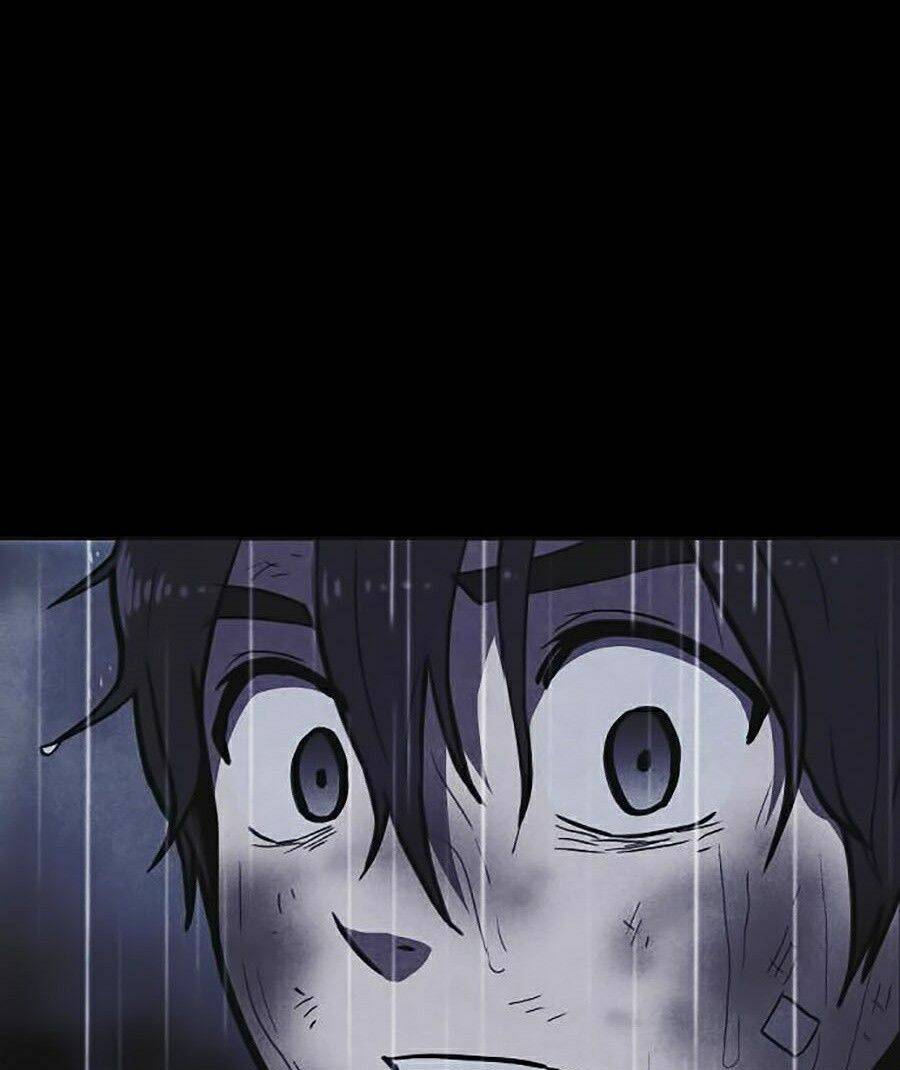 Cậu Bé Shotgun Chapter 4 - 161