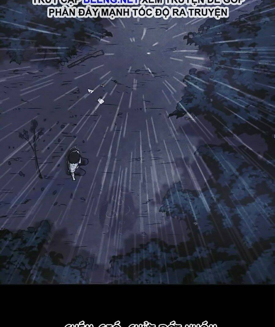 Cậu Bé Shotgun Chapter 4 - 169