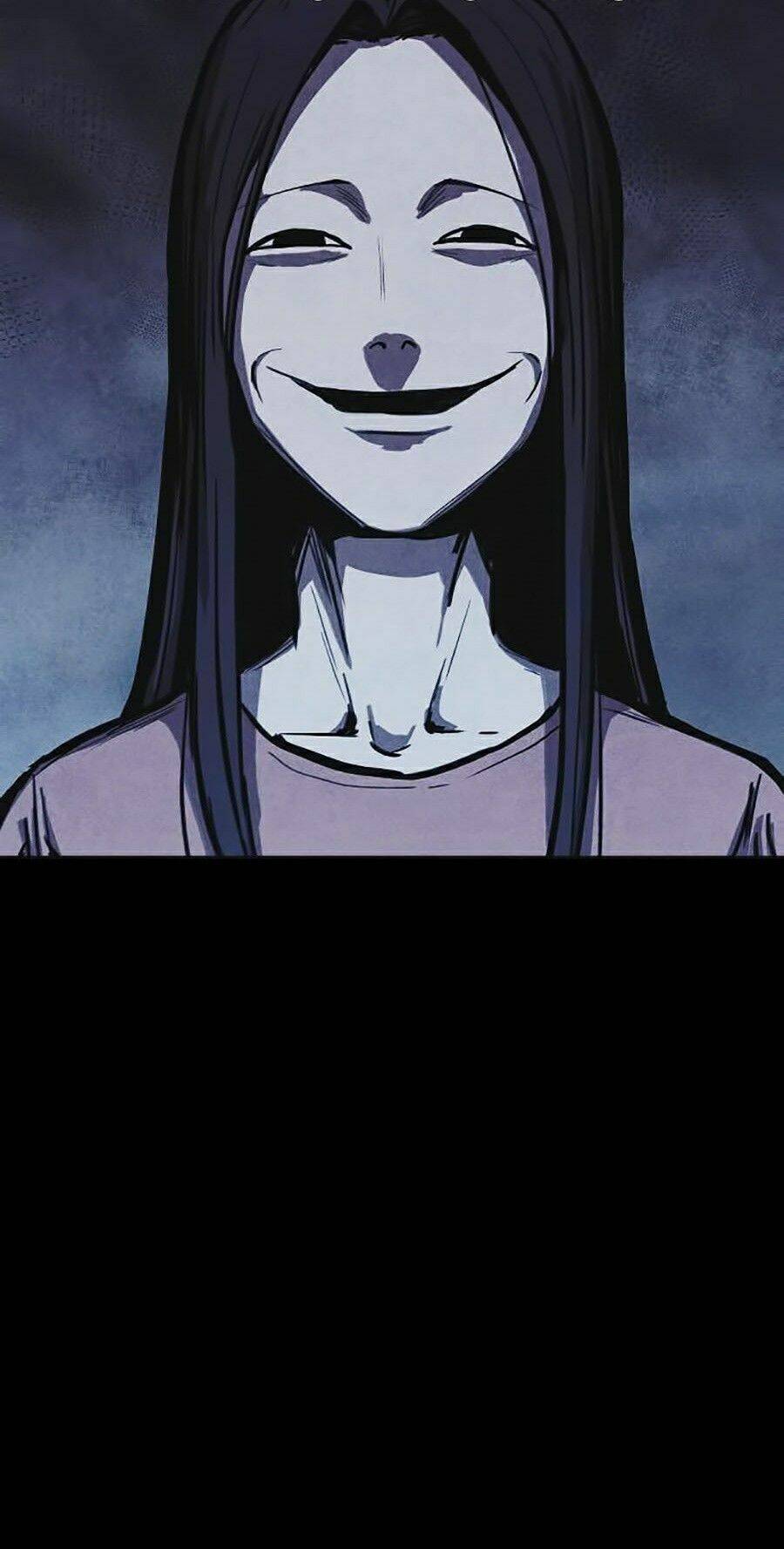 Cậu Bé Shotgun Chapter 4 - 19