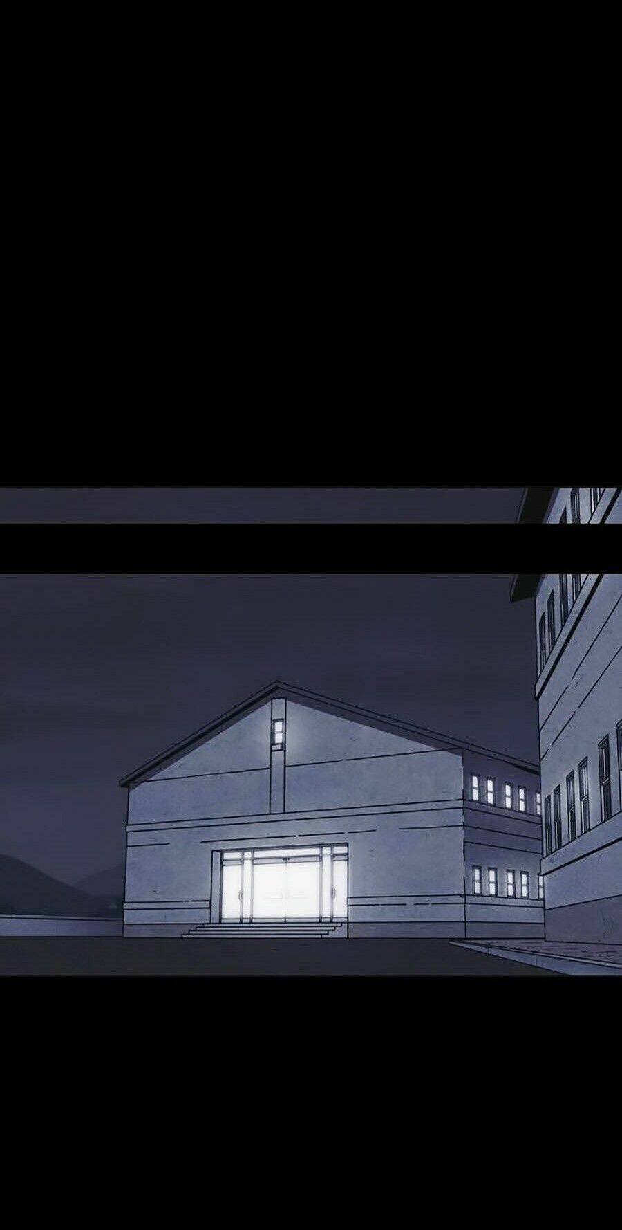 Cậu Bé Shotgun Chapter 4 - 20