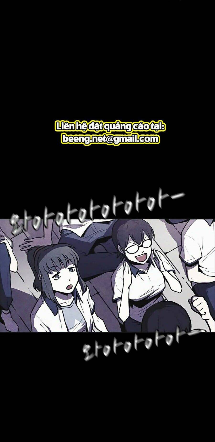 Cậu Bé Shotgun Chapter 4 - 22