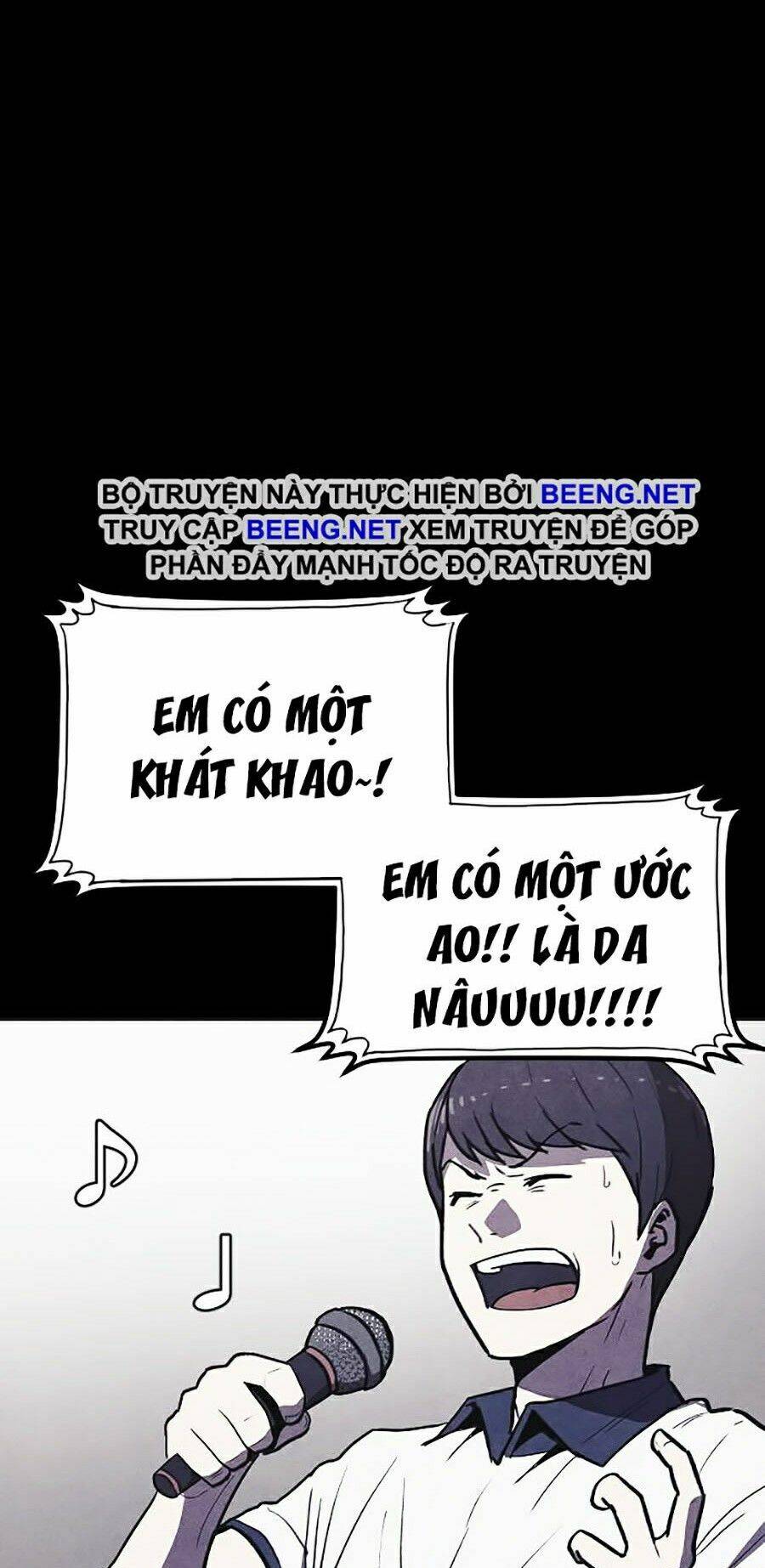 Cậu Bé Shotgun Chapter 4 - 23