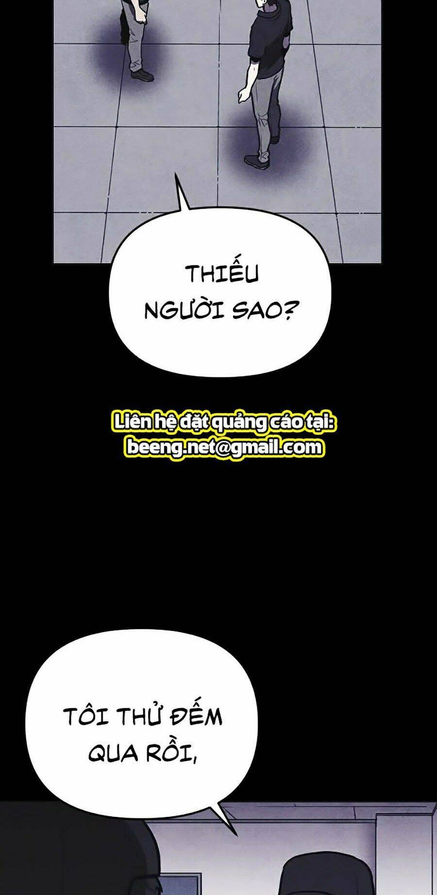 Cậu Bé Shotgun Chapter 4 - 27