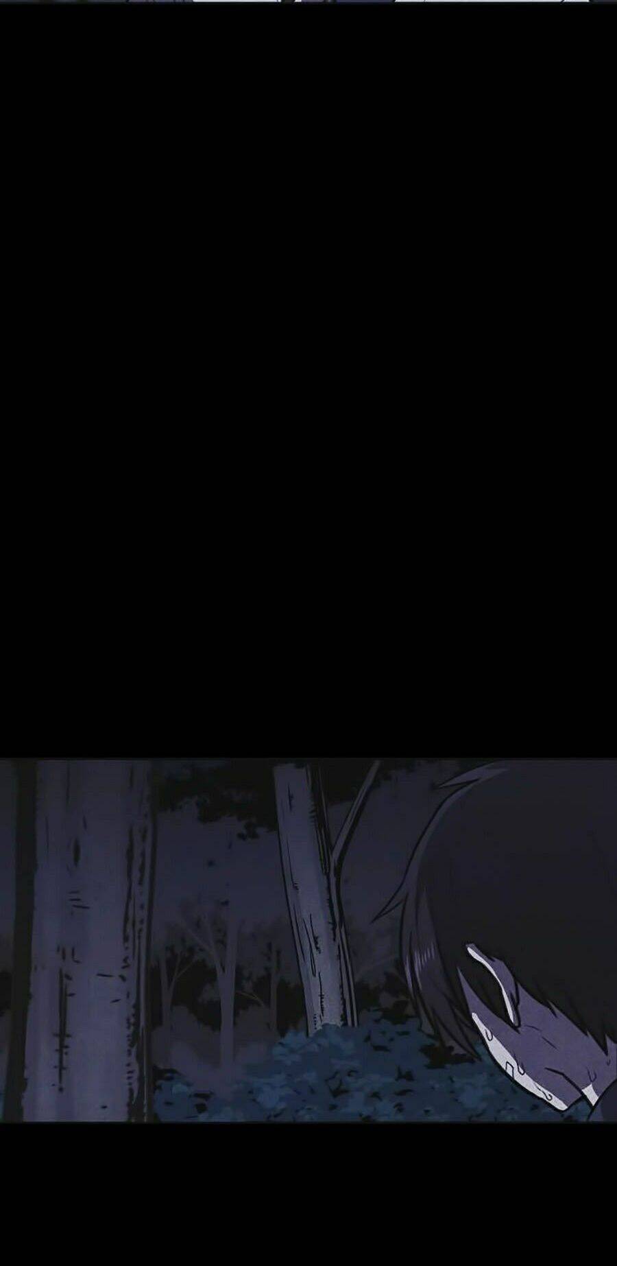 Cậu Bé Shotgun Chapter 4 - 38