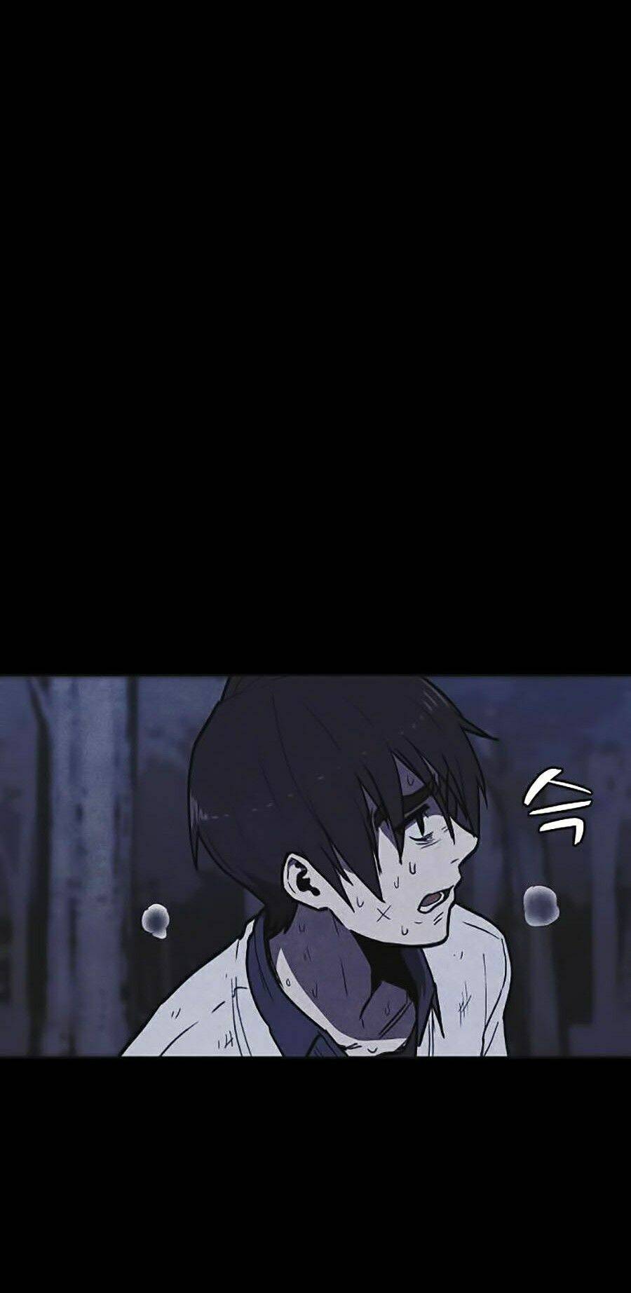 Cậu Bé Shotgun Chapter 4 - 39