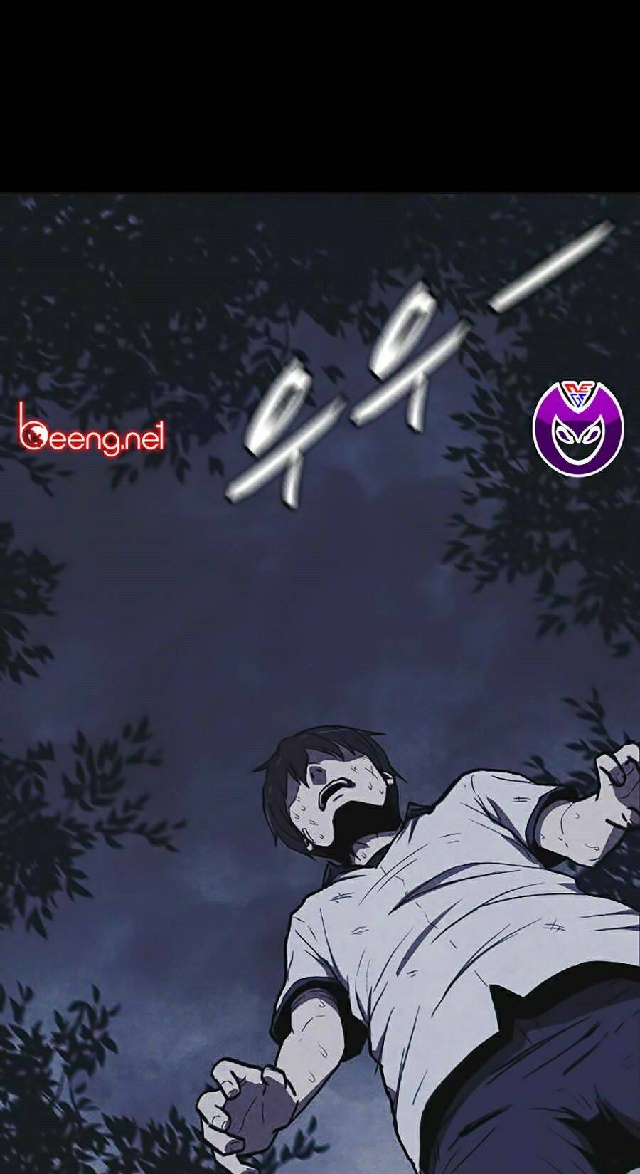 Cậu Bé Shotgun Chapter 4 - 41