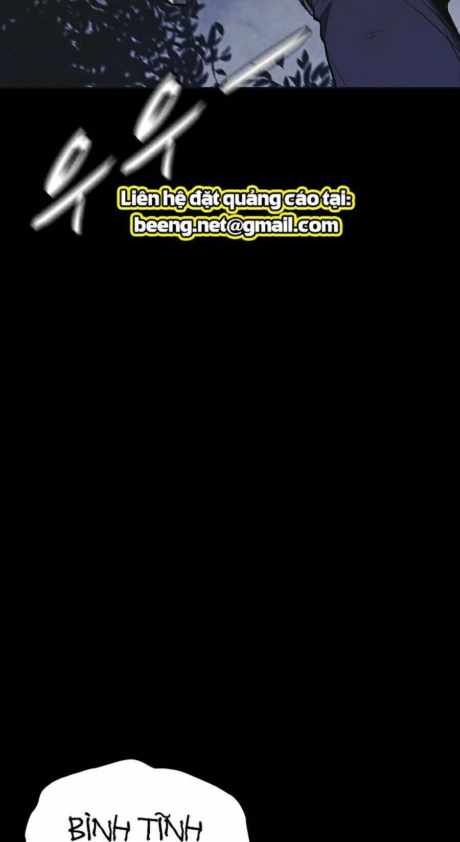 Cậu Bé Shotgun Chapter 4 - 42