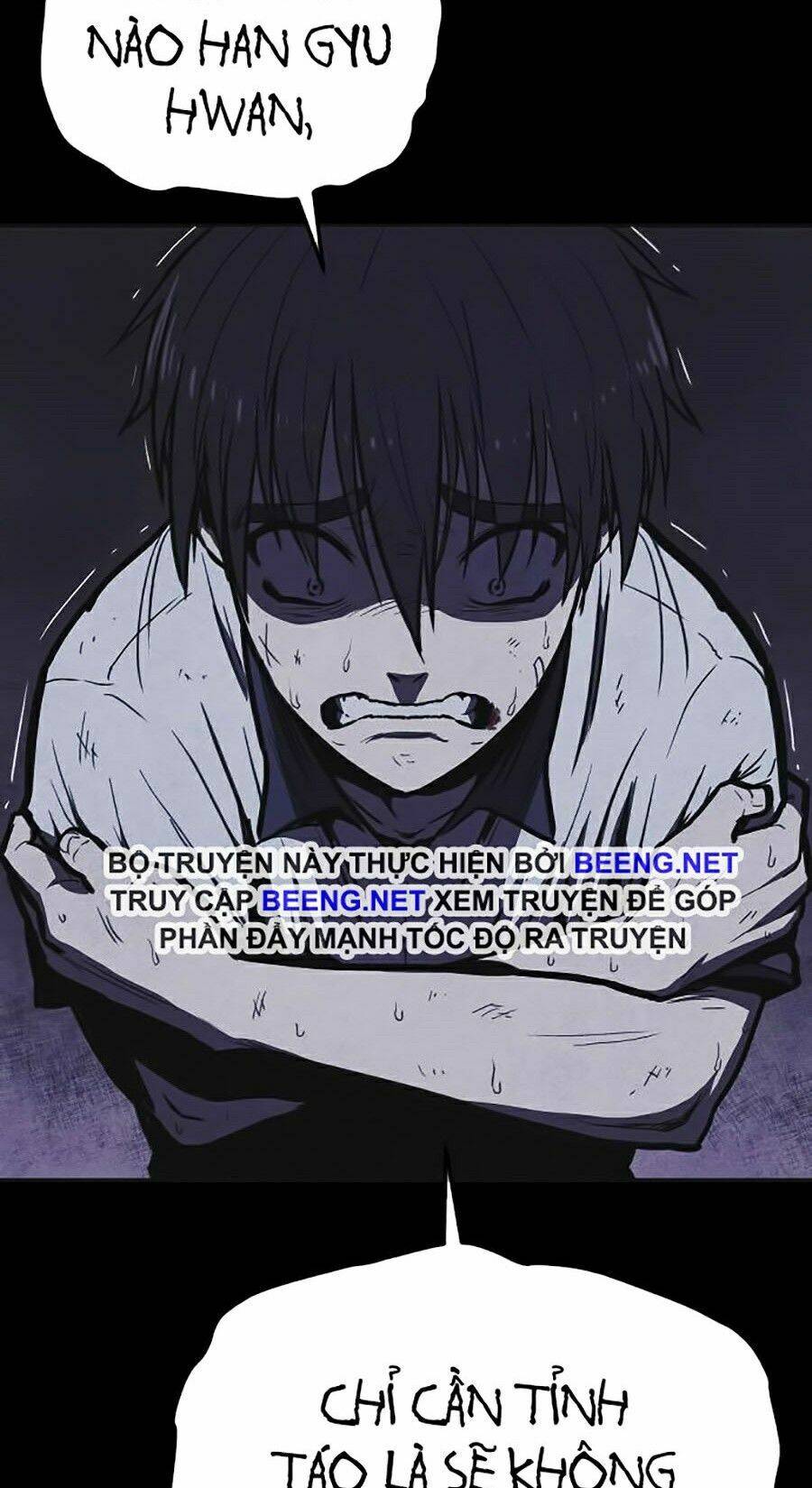 Cậu Bé Shotgun Chapter 4 - 43