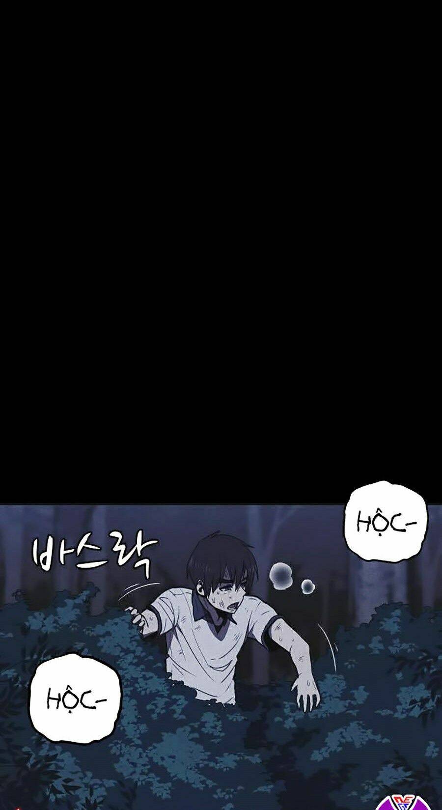 Cậu Bé Shotgun Chapter 4 - 45