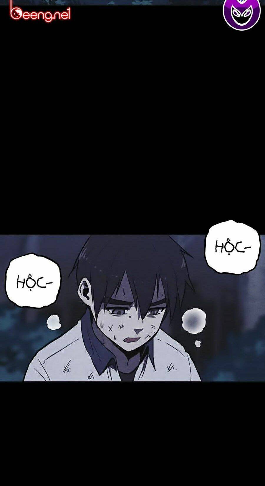 Cậu Bé Shotgun Chapter 4 - 46