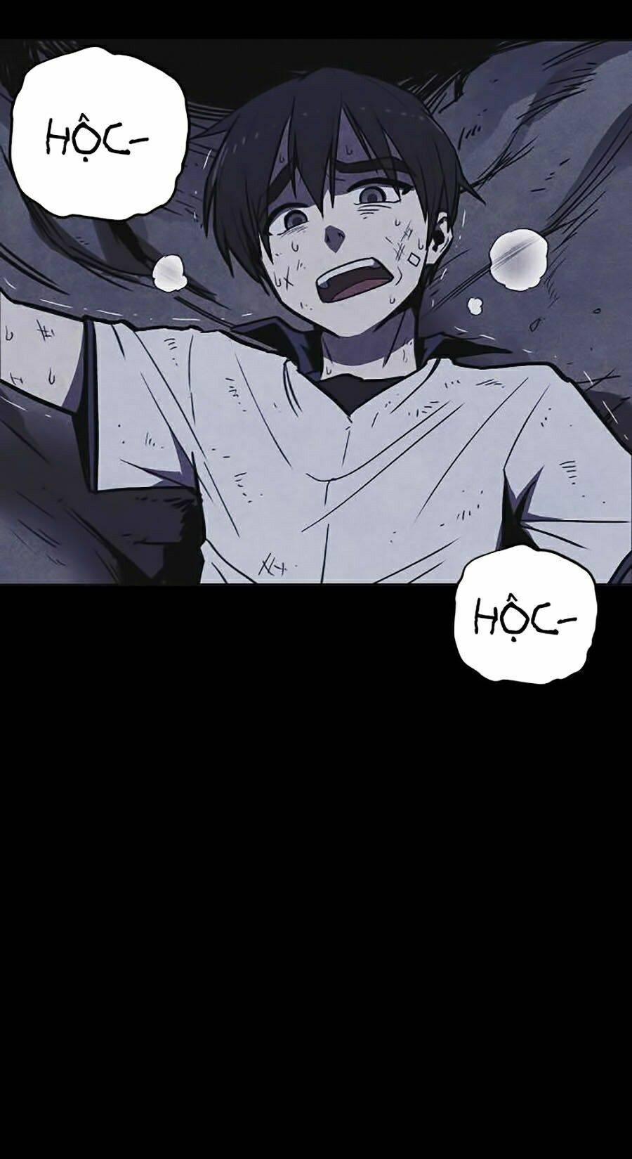 Cậu Bé Shotgun Chapter 4 - 55