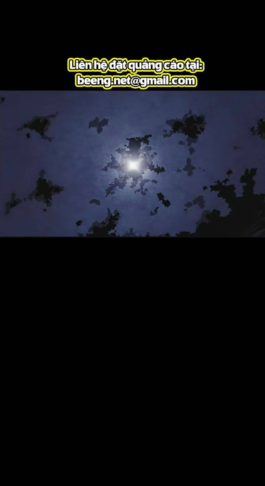 Cậu Bé Shotgun Chapter 4 - 57