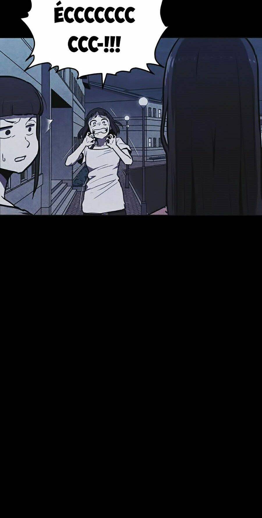 Cậu Bé Shotgun Chapter 4 - 8