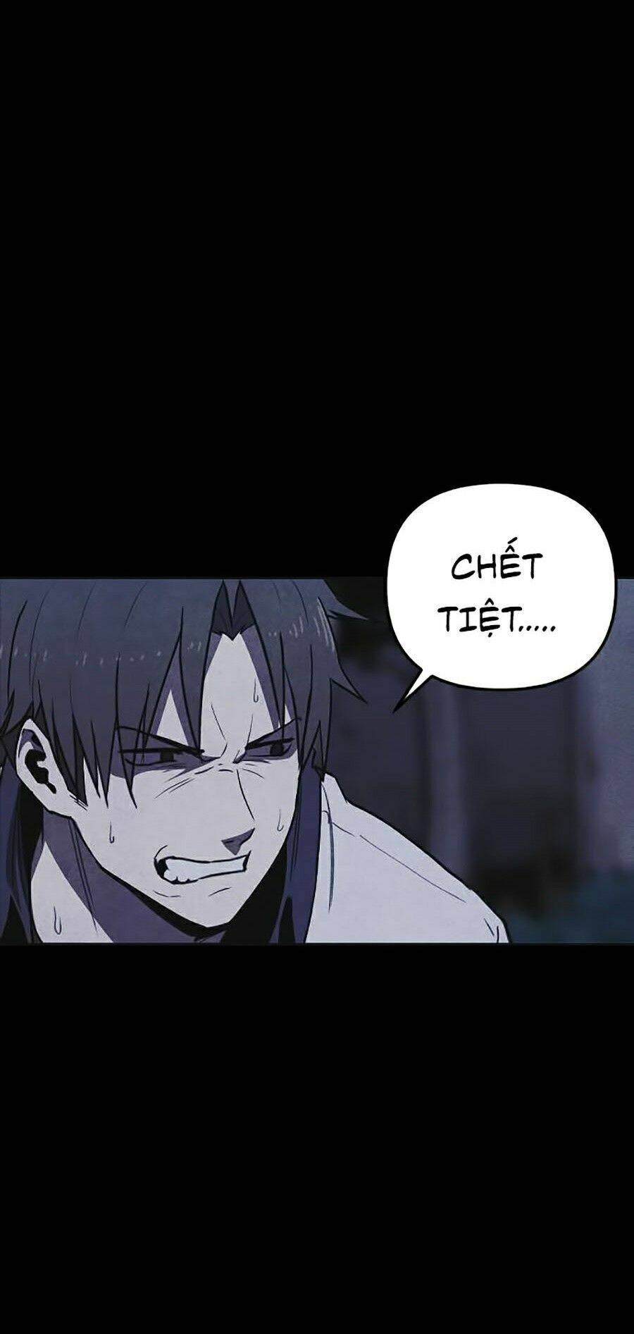 Cậu Bé Shotgun Chapter 4 - 75