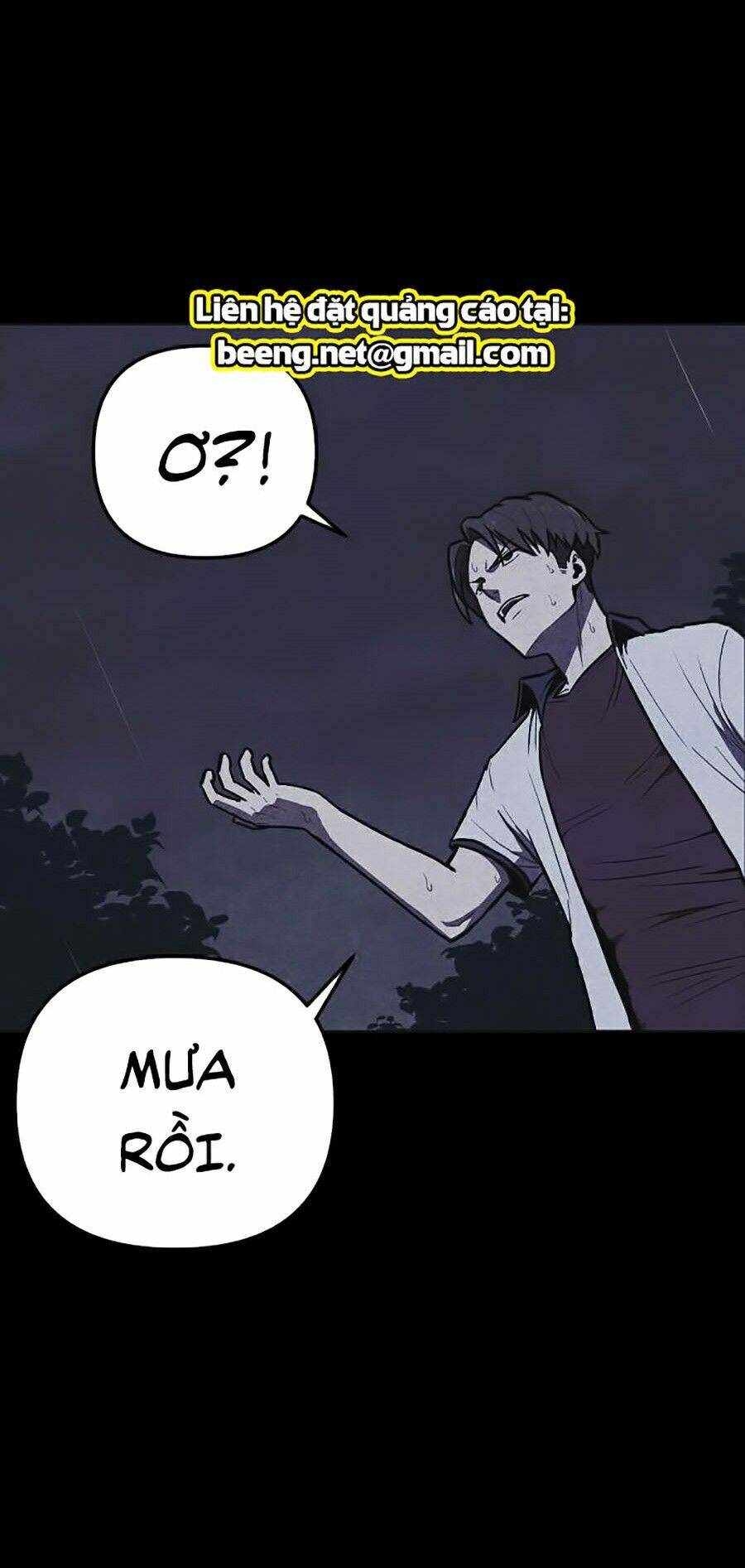 Cậu Bé Shotgun Chapter 4 - 77