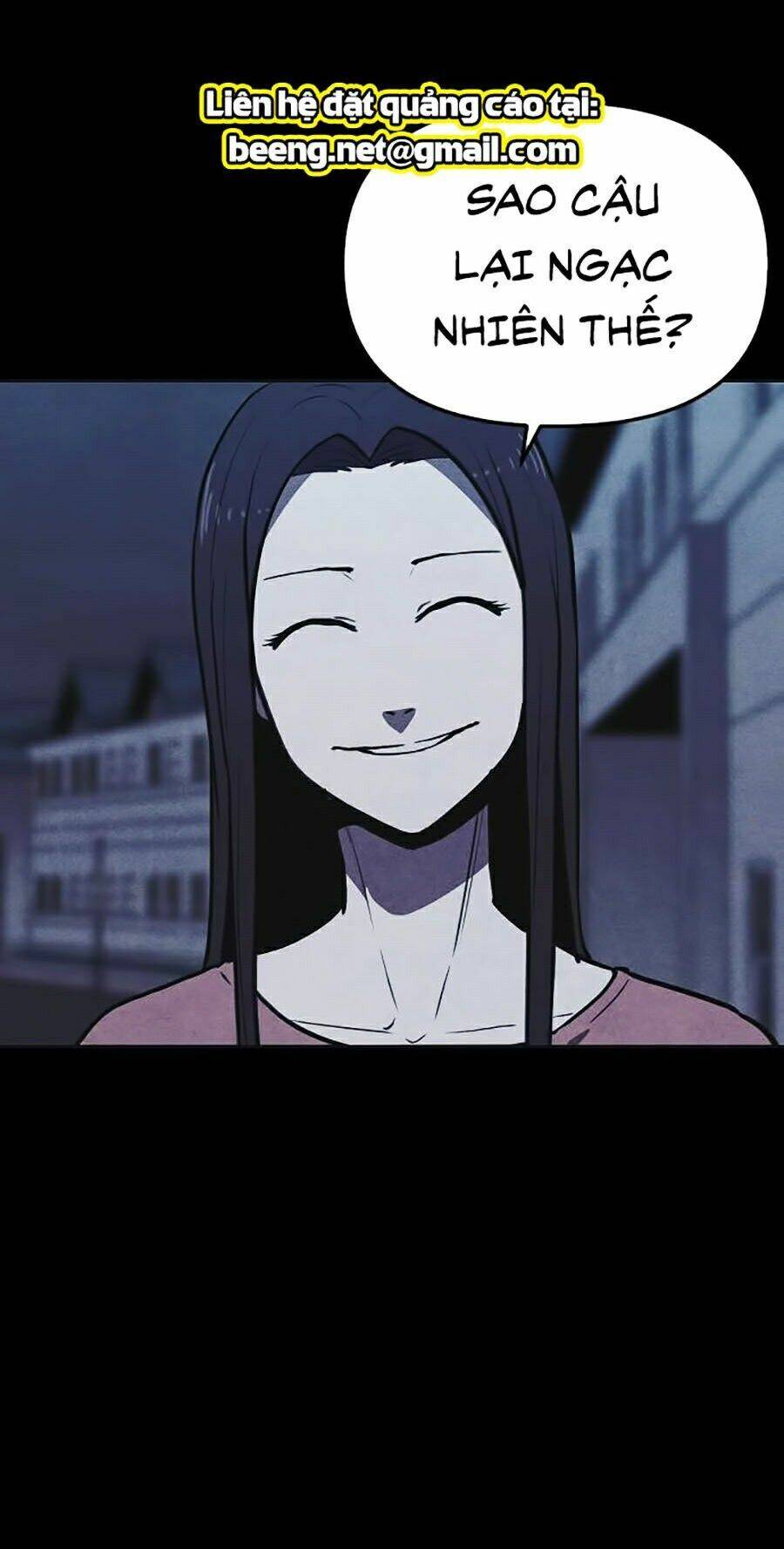 Cậu Bé Shotgun Chapter 4 - 10