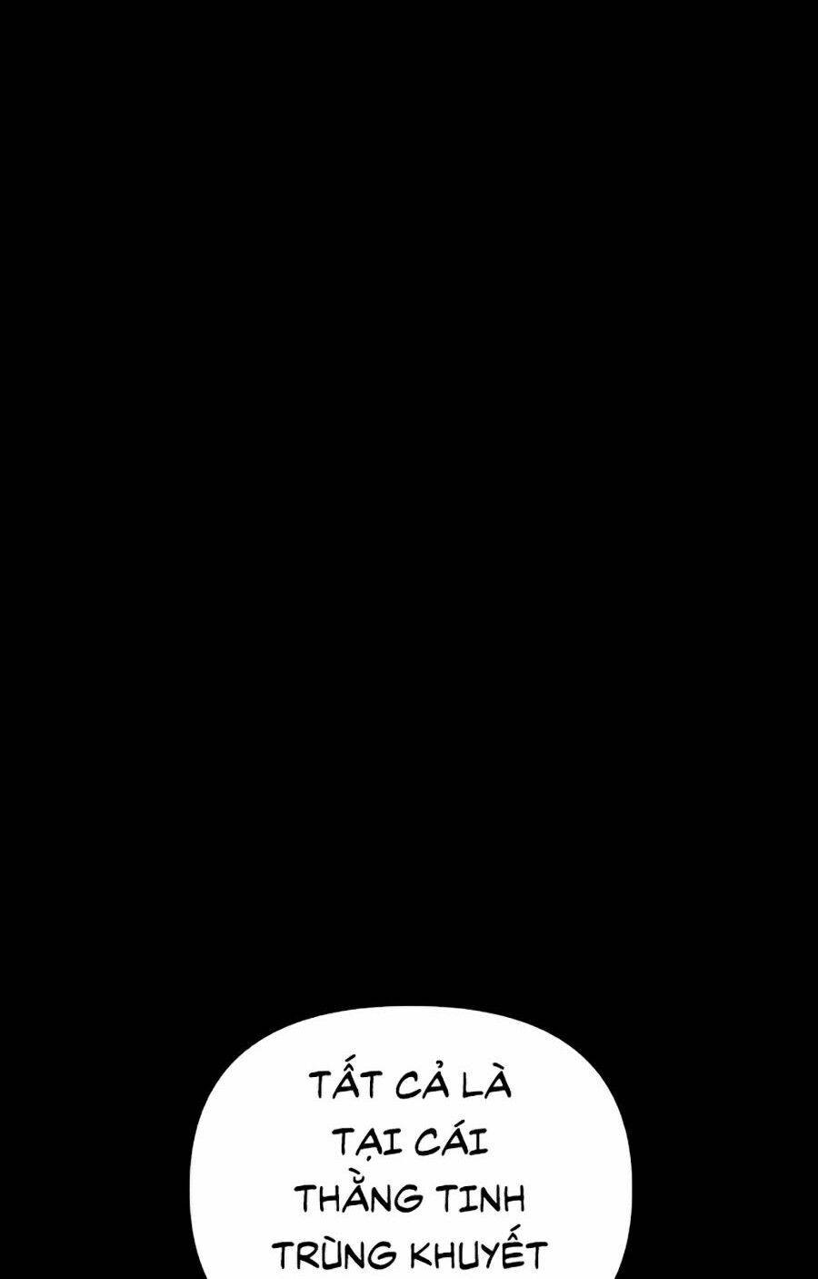 Cậu Bé Shotgun Chapter 4 - 91