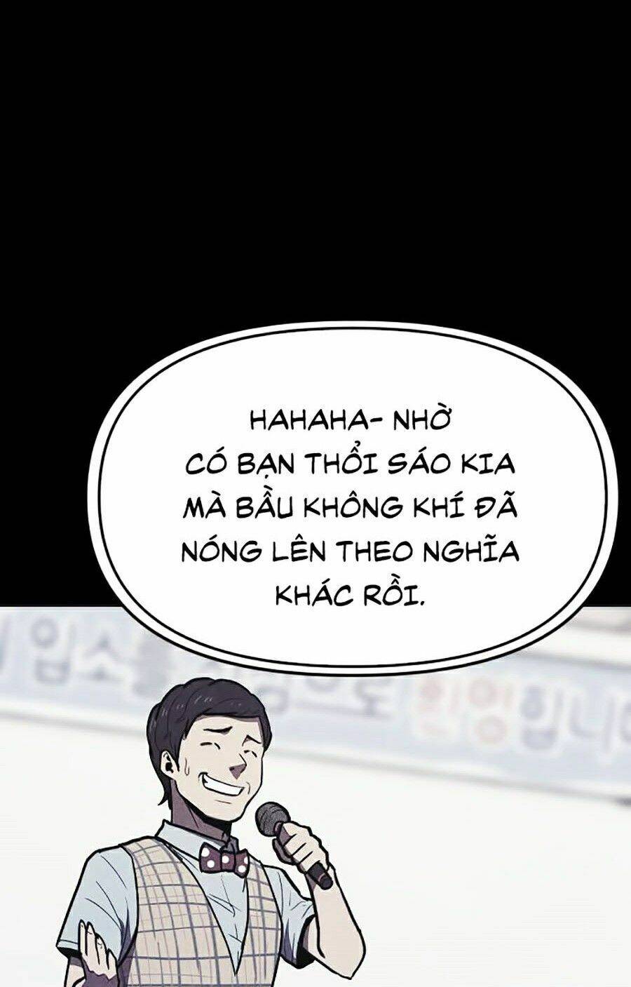 Cậu Bé Shotgun Chapter 4 - 93