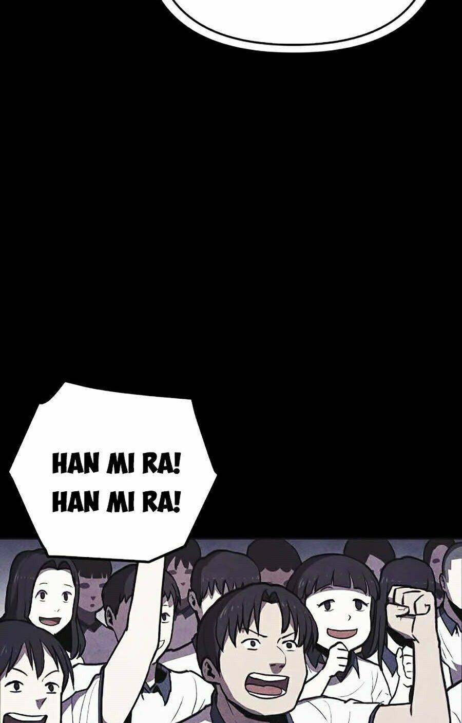 Cậu Bé Shotgun Chapter 4 - 96