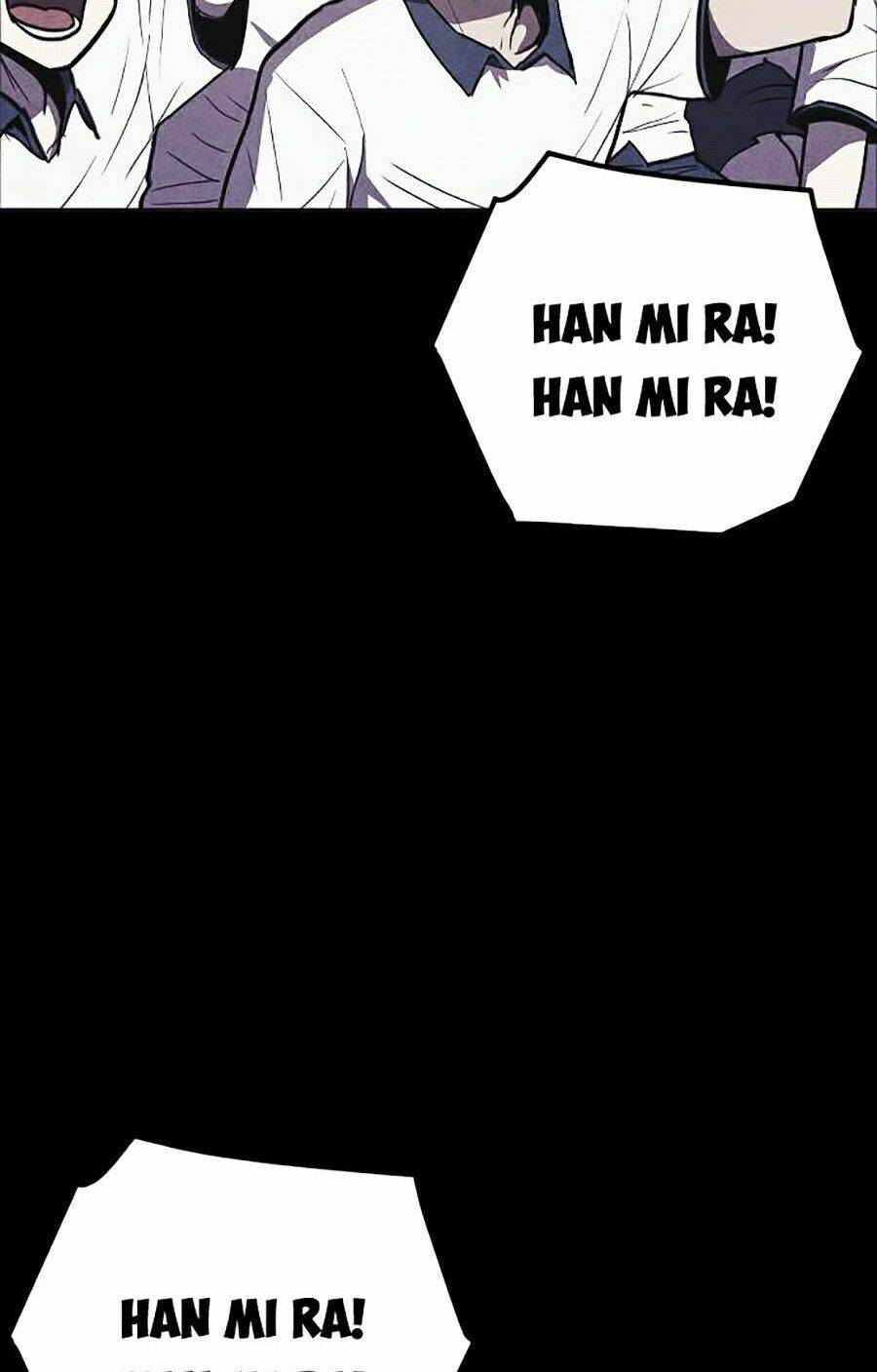 Cậu Bé Shotgun Chapter 4 - 97