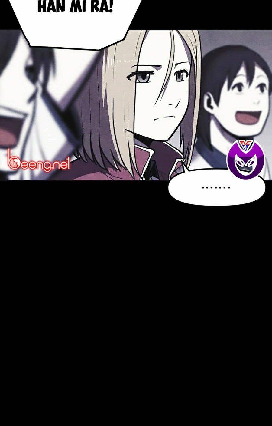 Cậu Bé Shotgun Chapter 4 - 98