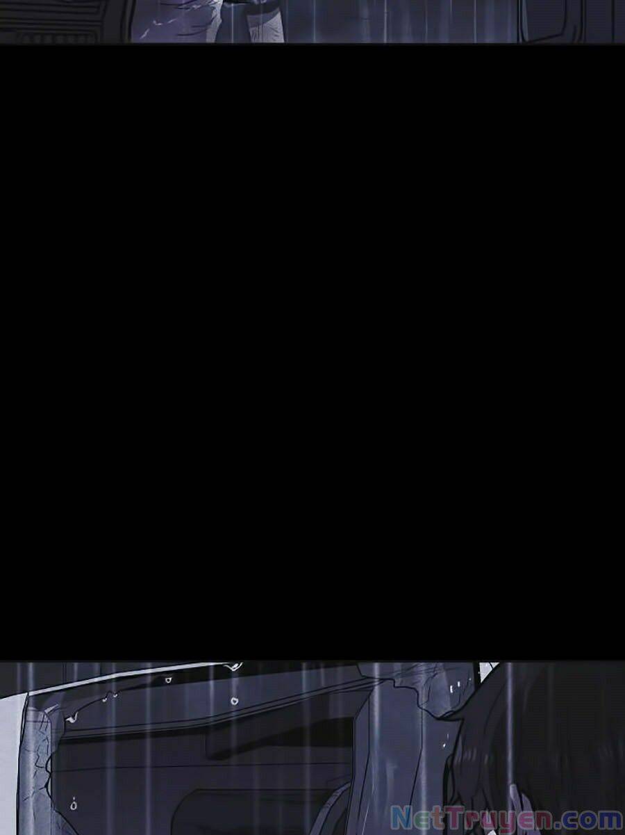 Cậu Bé Shotgun Chapter 5 - 11