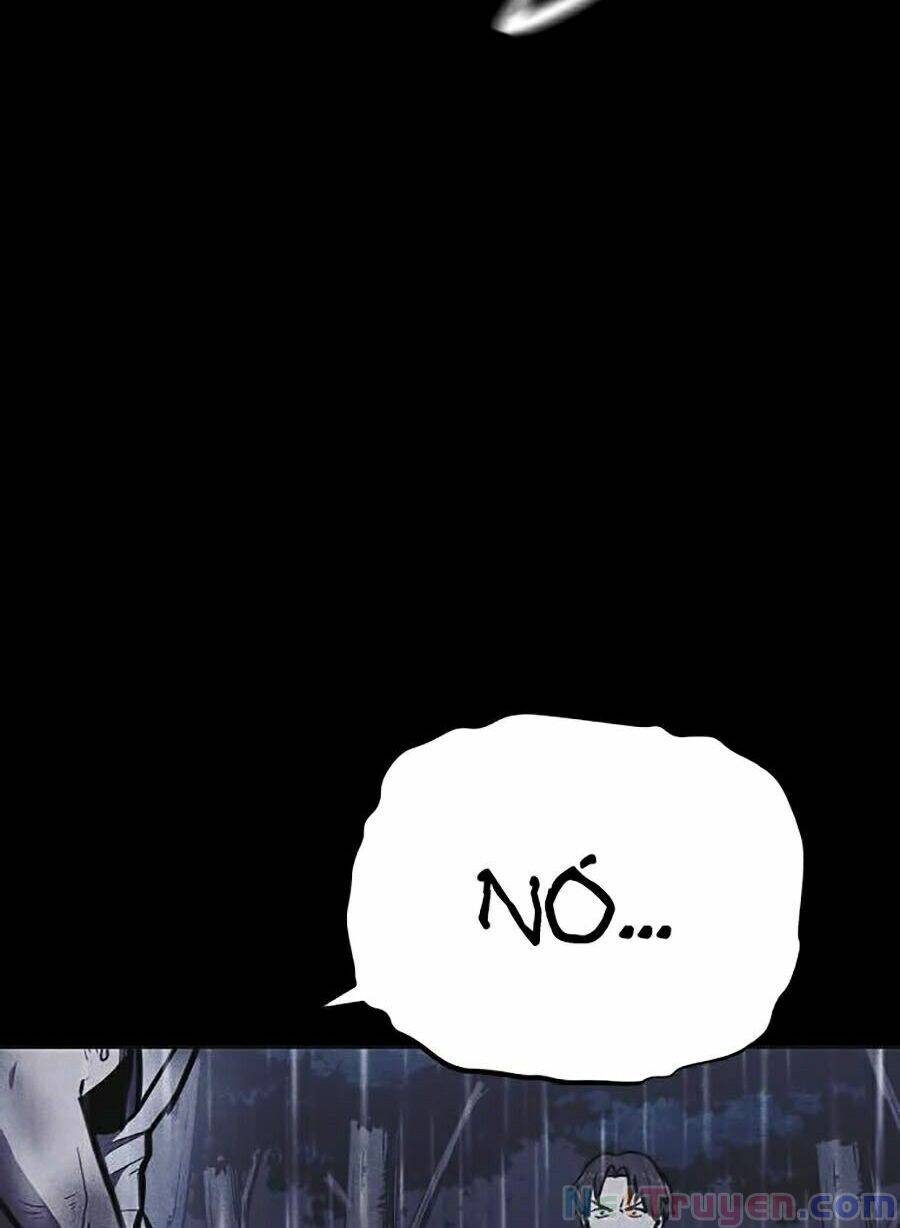 Cậu Bé Shotgun Chapter 5 - 102