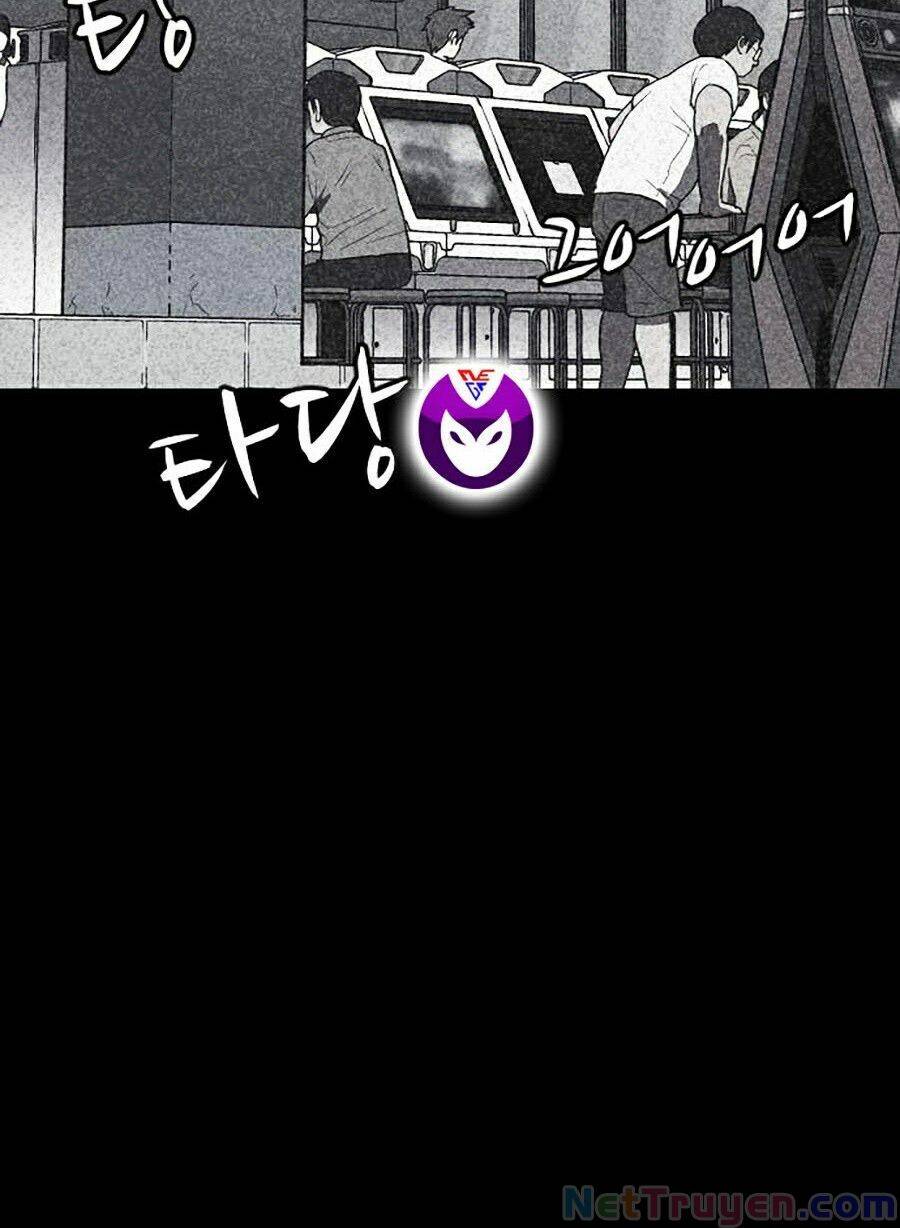 Cậu Bé Shotgun Chapter 5 - 149