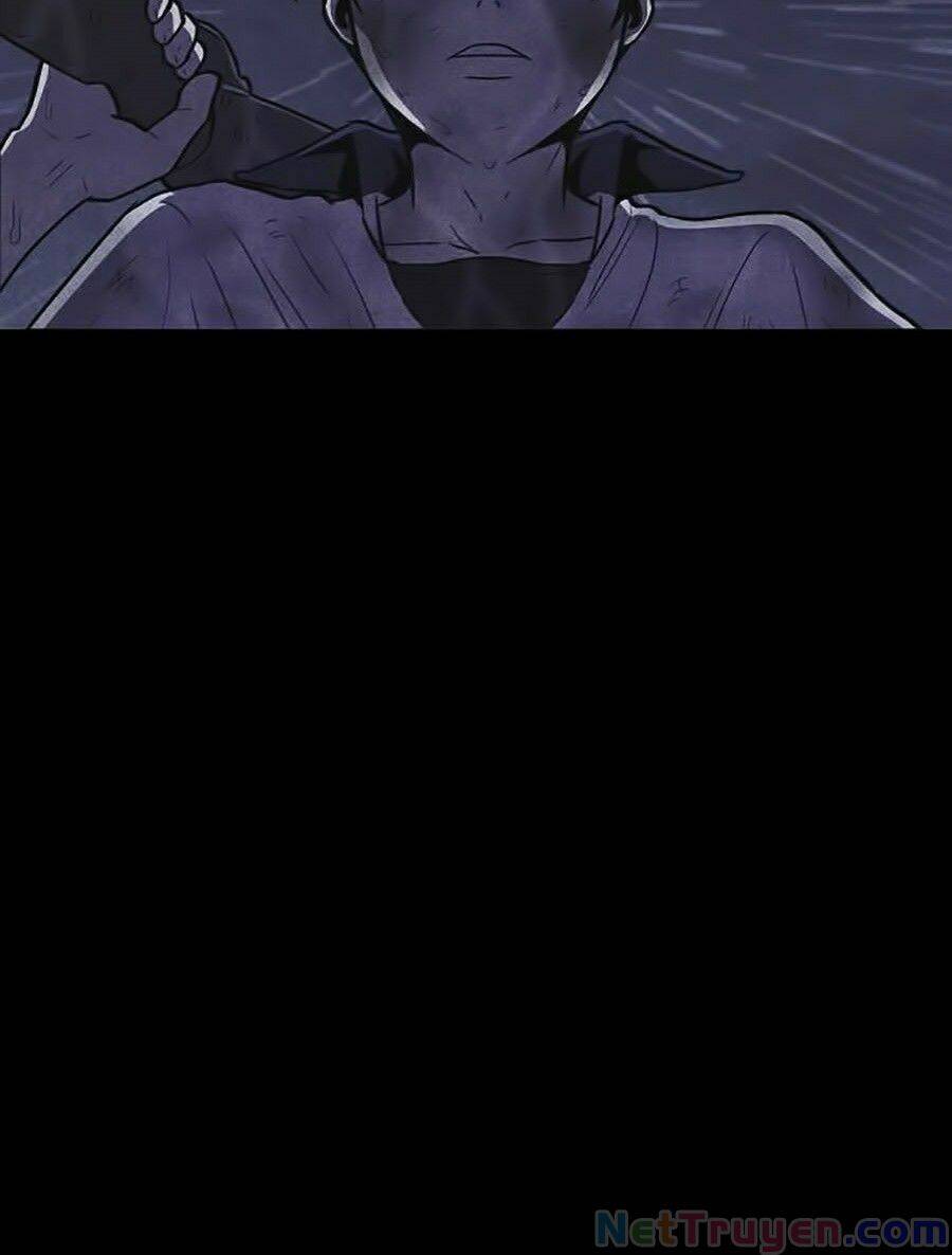 Cậu Bé Shotgun Chapter 5 - 187