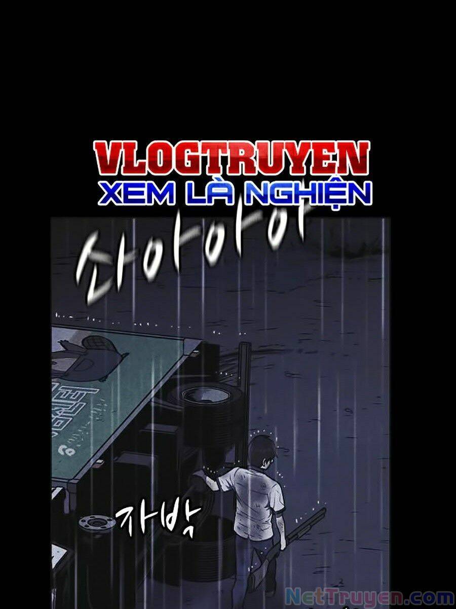 Cậu Bé Shotgun Chapter 5 - 23