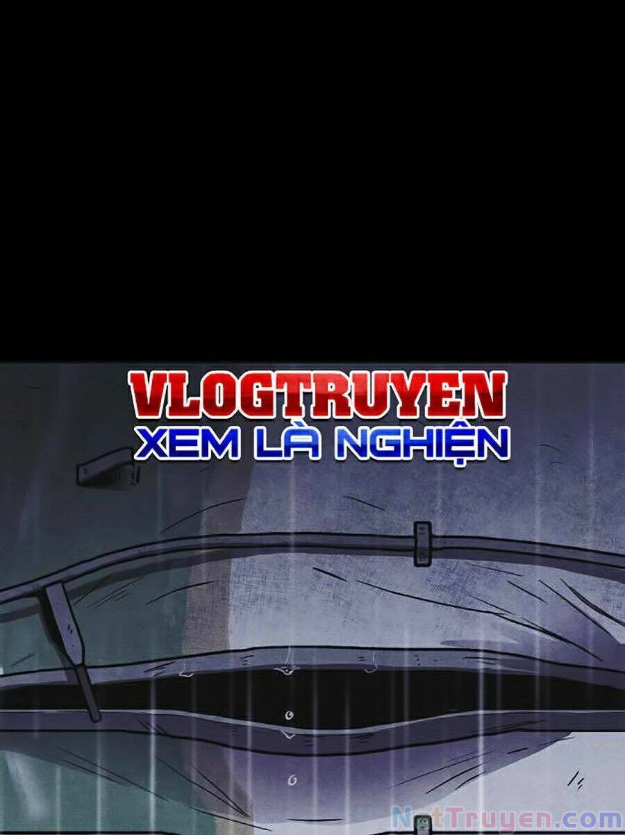 Cậu Bé Shotgun Chapter 5 - 28