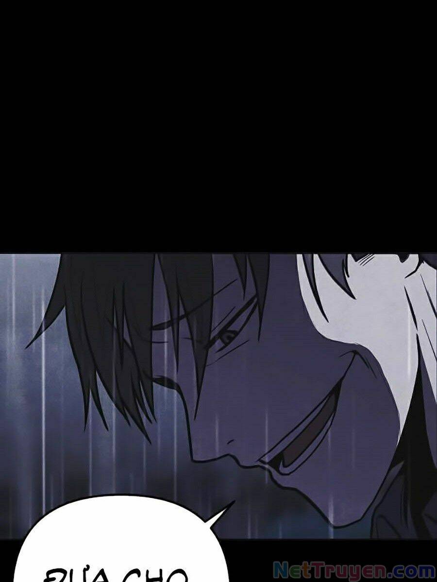 Cậu Bé Shotgun Chapter 5 - 91