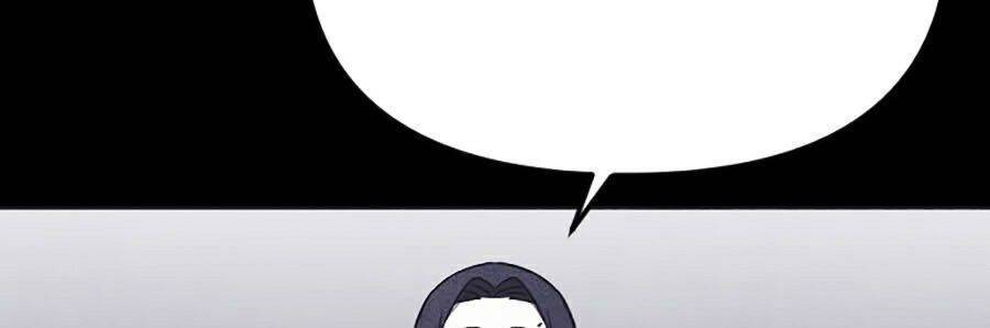 Cậu Bé Shotgun Chapter 6 - 2