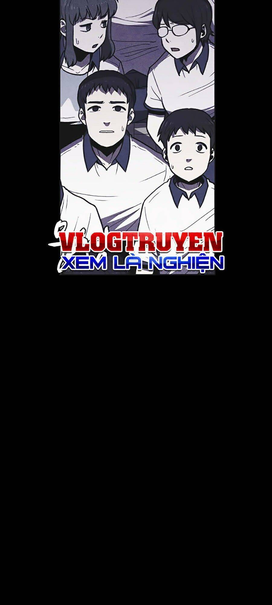 Cậu Bé Shotgun Chapter 6 - 15