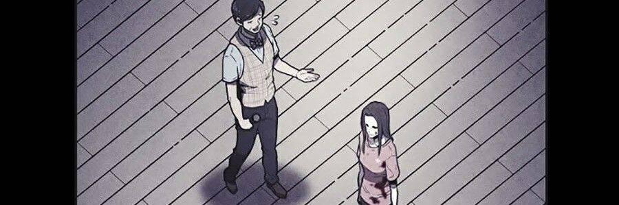 Cậu Bé Shotgun Chapter 6 - 18