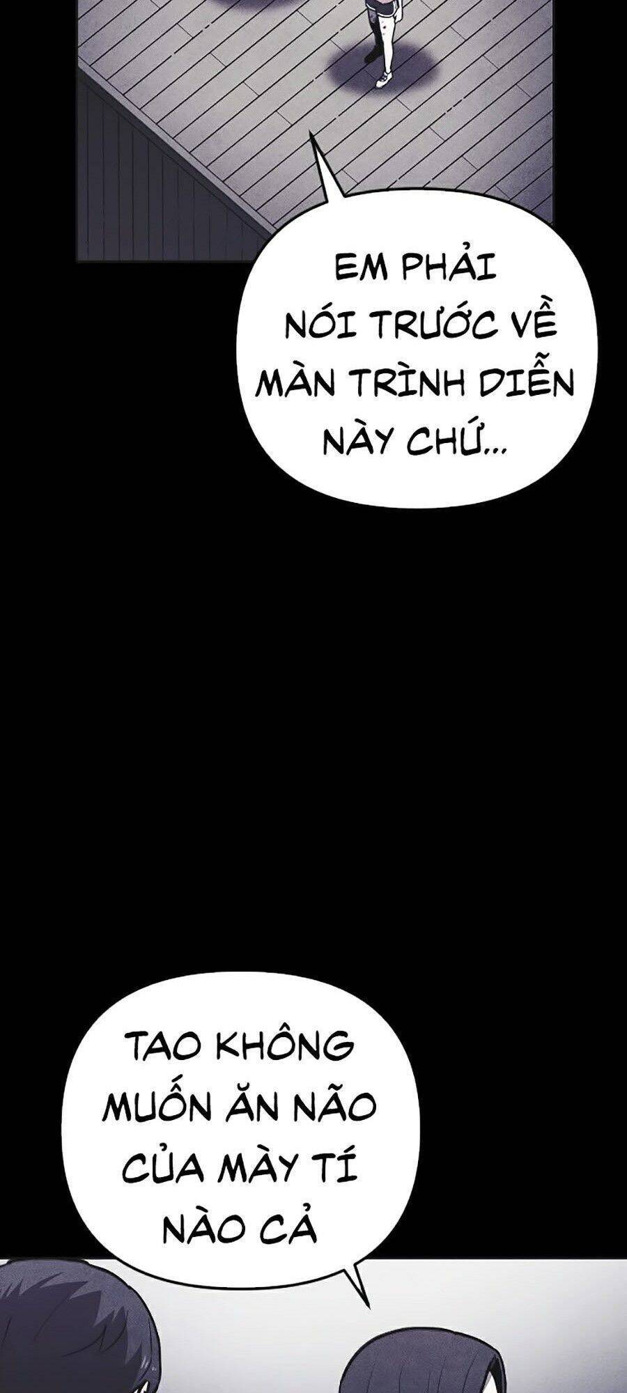 Cậu Bé Shotgun Chapter 6 - 19