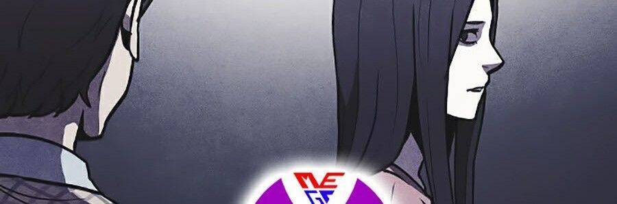 Cậu Bé Shotgun Chapter 6 - 20