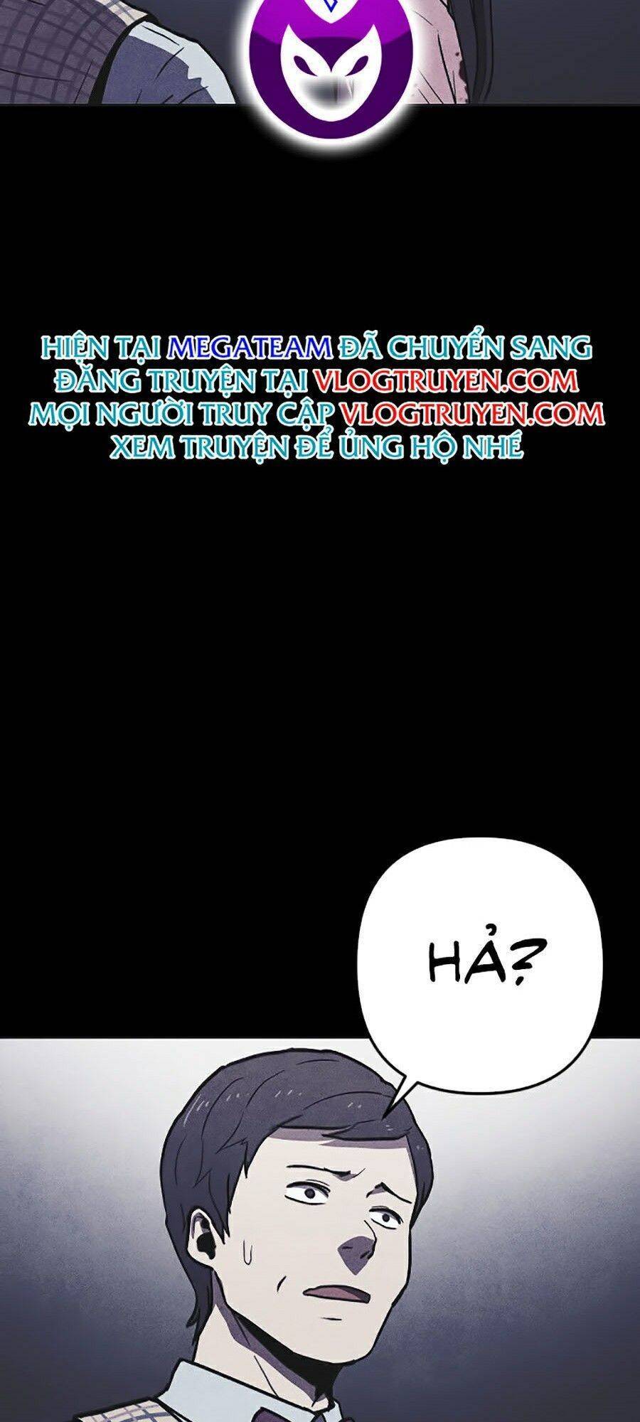 Cậu Bé Shotgun Chapter 6 - 21