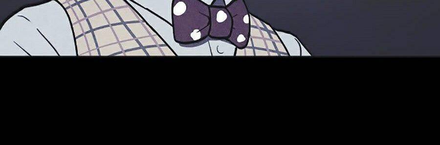 Cậu Bé Shotgun Chapter 6 - 22