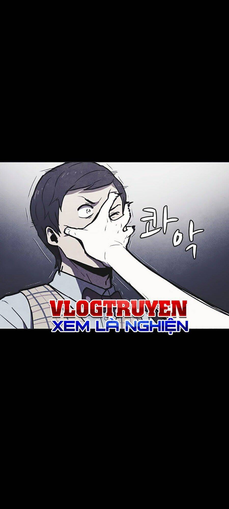 Cậu Bé Shotgun Chapter 6 - 23