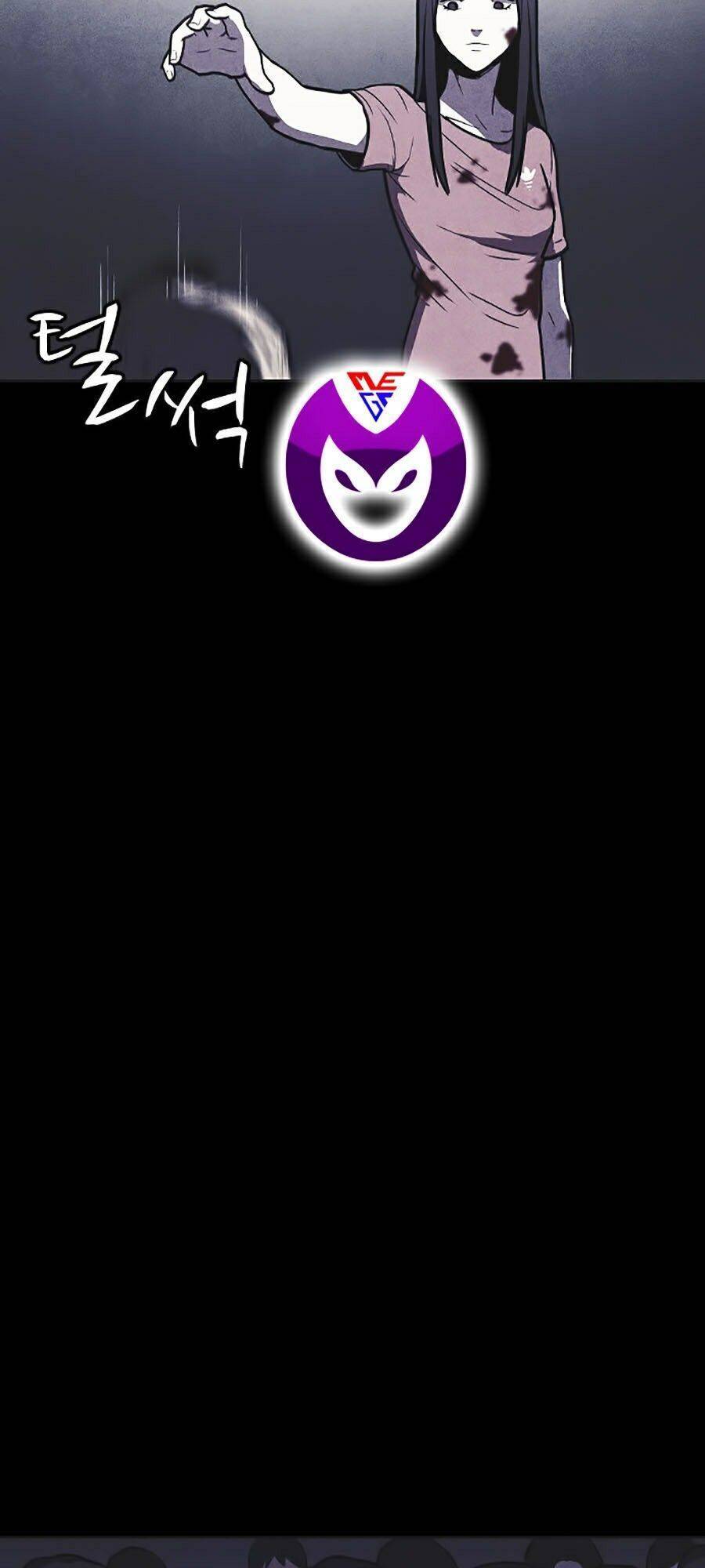 Cậu Bé Shotgun Chapter 6 - 29