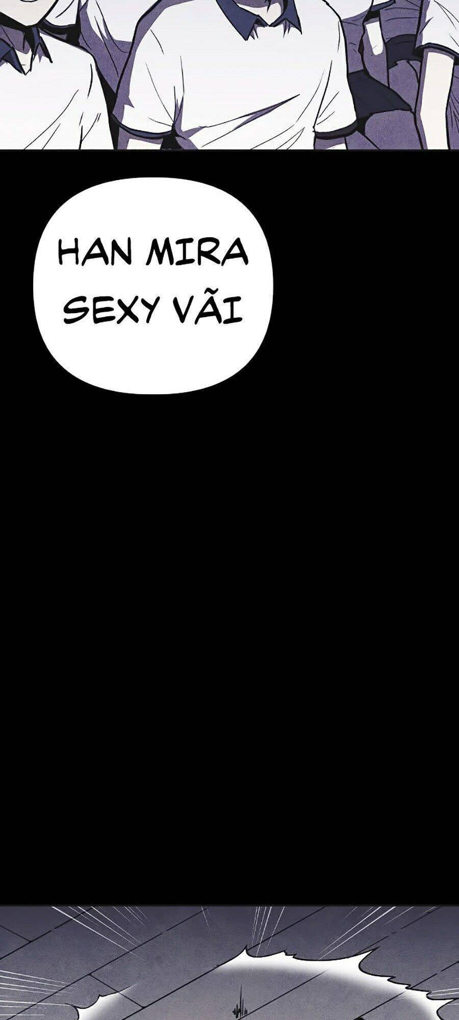 Cậu Bé Shotgun Chapter 6 - 33