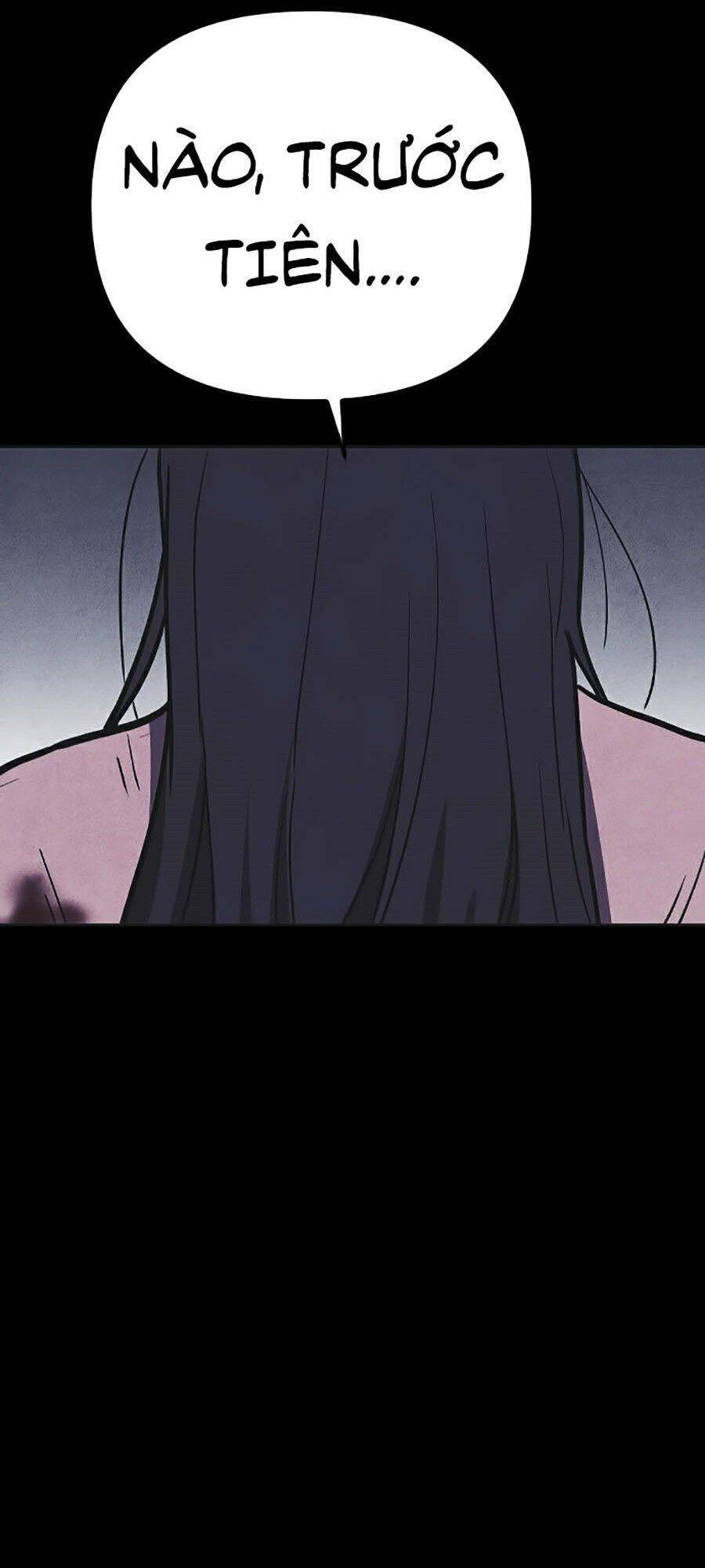 Cậu Bé Shotgun Chapter 6 - 37