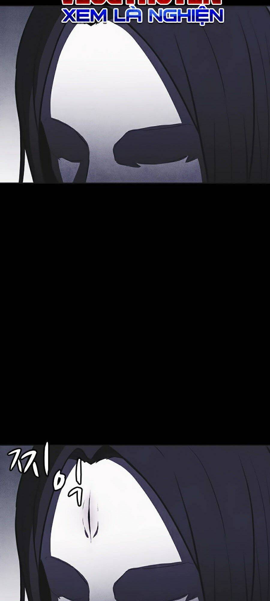 Cậu Bé Shotgun Chapter 6 - 39