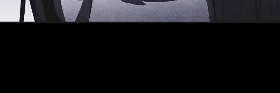 Cậu Bé Shotgun Chapter 6 - 40