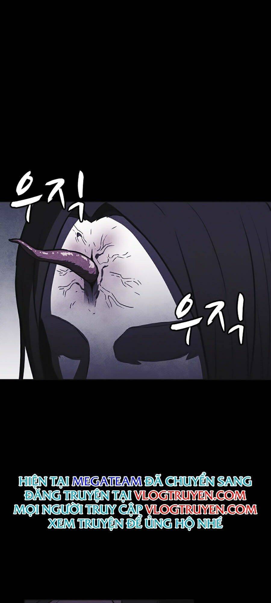 Cậu Bé Shotgun Chapter 6 - 41