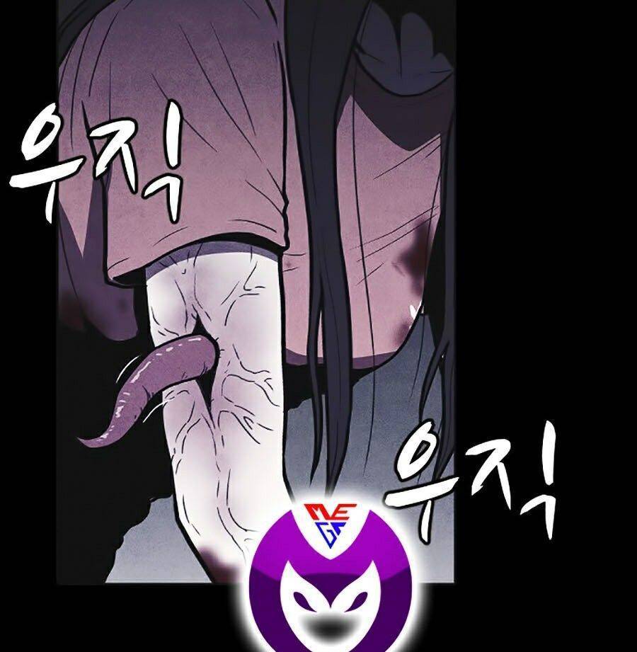 Cậu Bé Shotgun Chapter 6 - 42