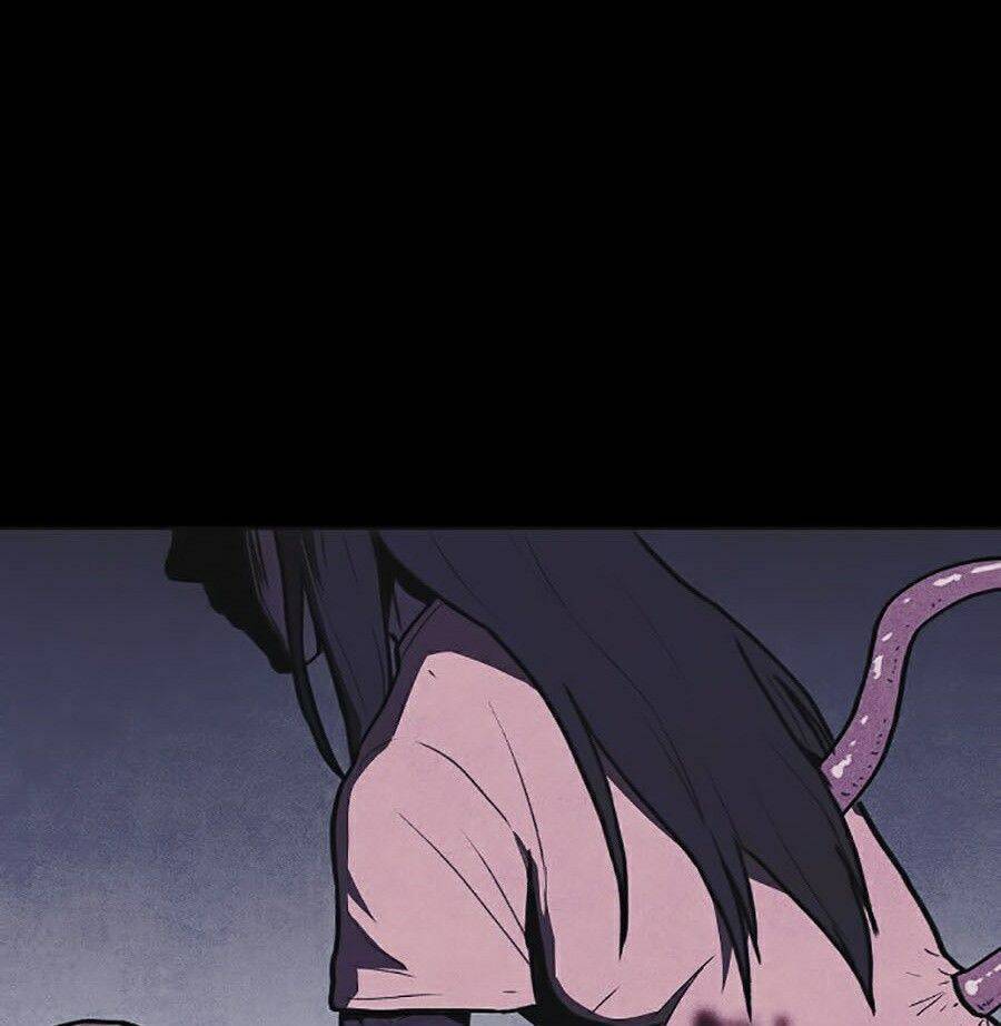 Cậu Bé Shotgun Chapter 6 - 48